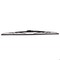 Valeo TITANIUM TRADITIONAL WIPER BLADE 604466 - alternate 5
